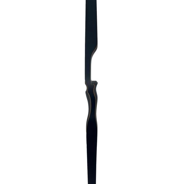 Kiowa Carbon